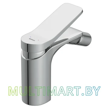 Смеситель Cersanit Odra 63053 картинка 3